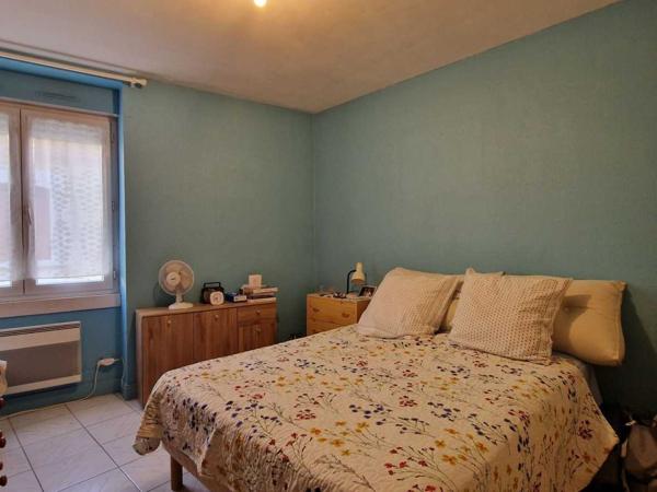Immeuble - Le bugue Immeuble de rapport à vendre – Idéal investisseur