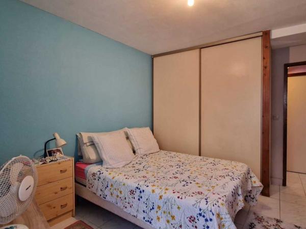 Immeuble - Le bugue Immeuble de rapport à vendre – Idéal investisseur
