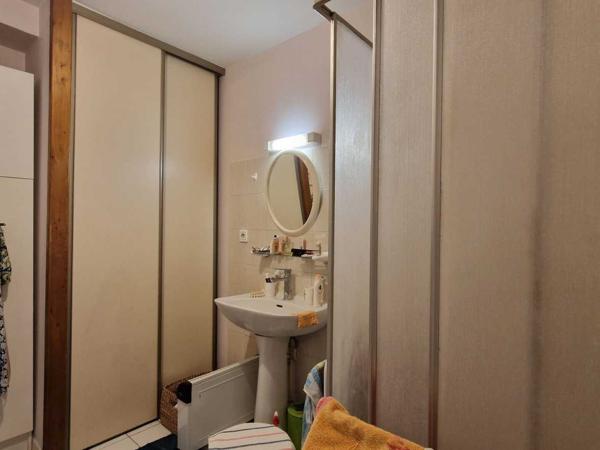 Immeuble - Le bugue Immeuble de rapport à vendre – Idéal investisseur