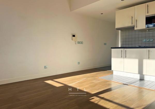 Studio 23 m² au Plateau d'Assy avec vue Mont-Blanc, parking et piscine Détails des diagnostics énergétiques