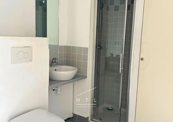 Studio 23 m² au Plateau d'Assy avec vue Mont-Blanc, parking et piscine Détails des diagnostics énergétiques