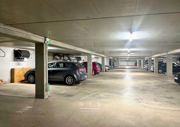 Studio 23 m² au Plateau d'Assy avec vue Mont-Blanc, parking et piscine Détails des diagnostics énergétiques
