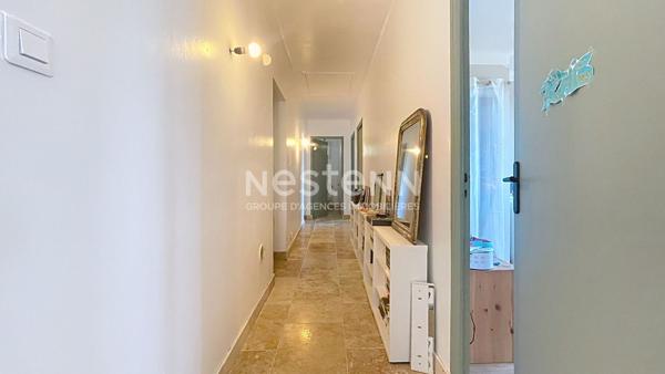 A vendre Charmante Maison avec vue dégagée et parc arboré à 5min de Mirande
