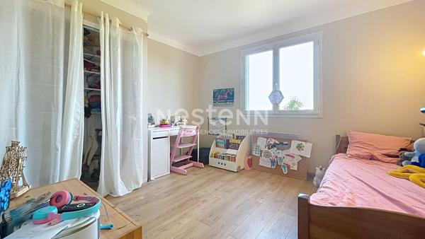 A vendre Charmante Maison avec vue dégagée et parc arboré à 5min de Mirande