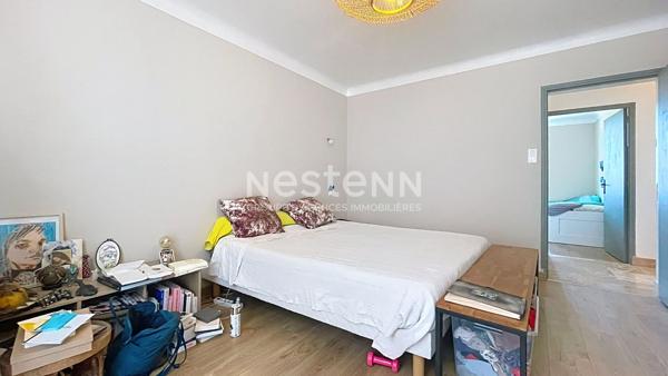A vendre Charmante Maison avec vue dégagée et parc arboré à 5min de Mirande