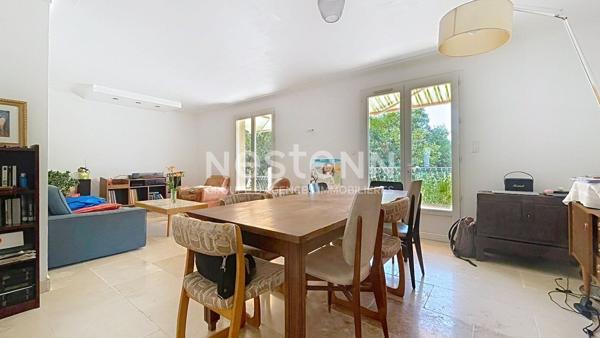 A vendre Charmante Maison avec vue dégagée et parc arboré à 5min de Mirande