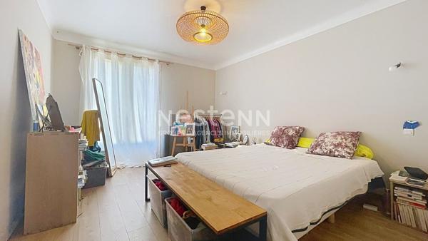 A vendre Charmante Maison avec vue dégagée et parc arboré à 5min de Mirande