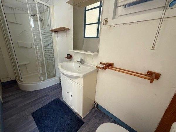 Maison de ville à vendre à Hesdin dans le Pas-de-Calais (62140), ref : 083/2088