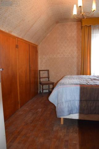 Maison à vendre à Trégunc dans le Finistère (29910), ref : MAIS/1066   
Proximité CENTRE