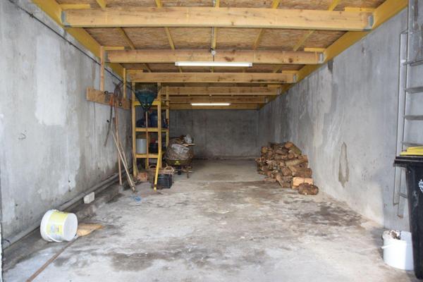 Maison à vendre à Trégunc dans le Finistère (29910), ref : MAIS/1066   
Proximité CENTRE