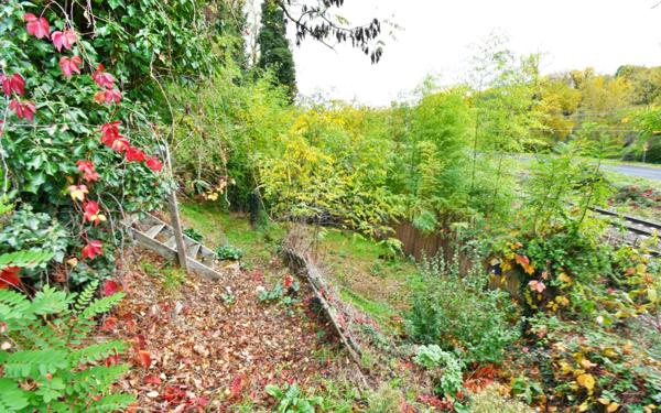 Maison à vendre    4 pièces • 80,80 m2 Miribel