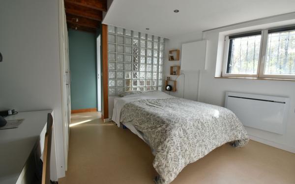 Maison à vendre    4 pièces • 80,80 m2 Miribel