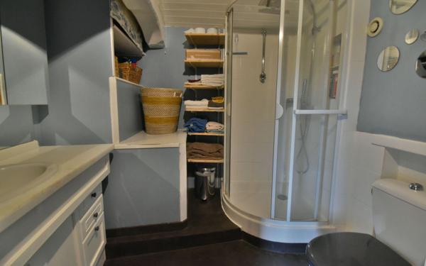 Maison à vendre    4 pièces • 80,80 m2 Miribel