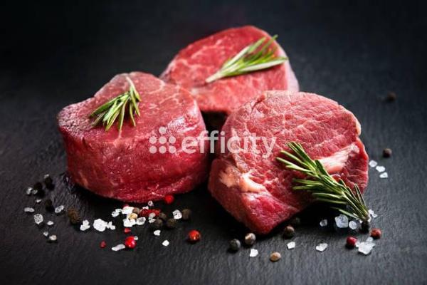 Fonds De Commerce - 95 m²