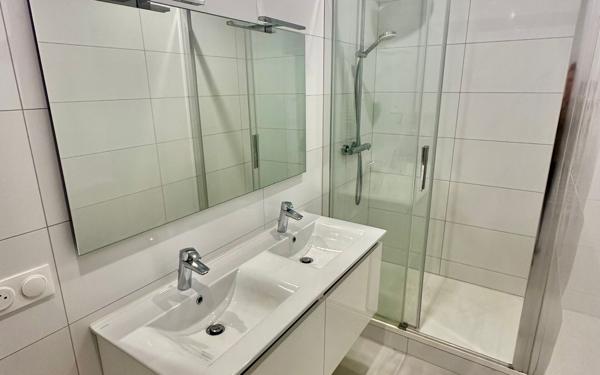 Appartement à louer    3 pièces •  Obernai