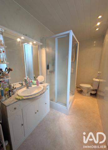 Maison à vendre 3 pièces 81 m² Pays de Belvès