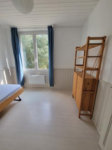 Maison avec jardin Bellegarde-du-Razès (11240)