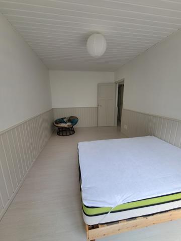 Maison avec jardin Bellegarde-du-Razès (11240)