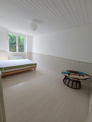 Maison avec jardin Bellegarde-du-Razès (11240)