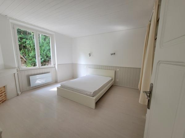 Maison avec jardin Bellegarde-du-Razès (11240)