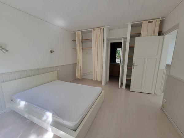 Maison avec jardin Bellegarde-du-Razès (11240)