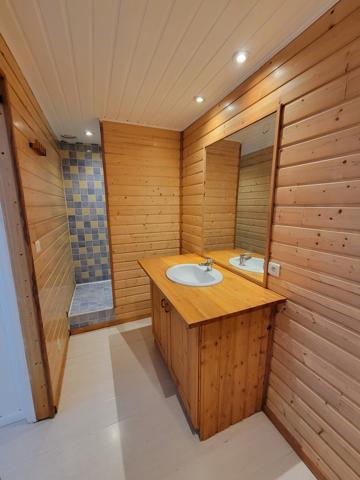 Maison avec jardin Bellegarde-du-Razès (11240)