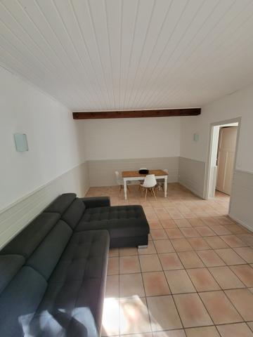 Maison avec jardin Bellegarde-du-Razès (11240)