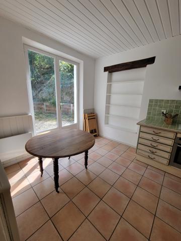 Maison avec jardin Bellegarde-du-Razès (11240)