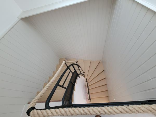 Maison avec jardin Bellegarde-du-Razès (11240)