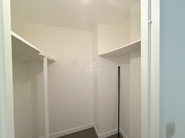 APPARTEMENT CONFLANS STE HONORINE - 3 PIÈCES - 64m² 240 000 € **  - Référence  8214
