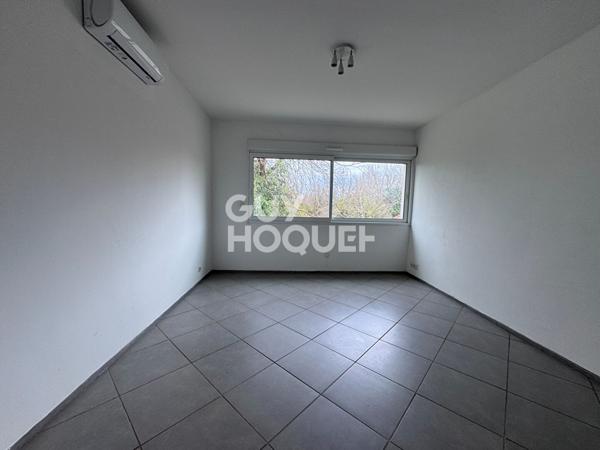 Appartement Mont De Marsan 4 pièce(s)