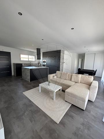 Maison  en vente - Landes - 40