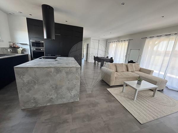 Maison  en vente - Landes - 40