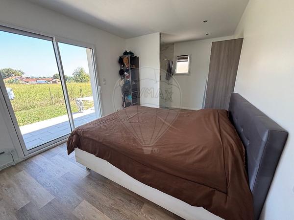 Maison  en vente - Landes - 40