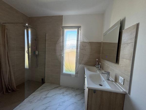 Maison  en vente - Landes - 40