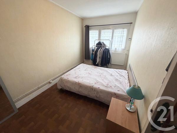 Maison à vendre  5 pièces - 79,64 m2 GONESSE - 95