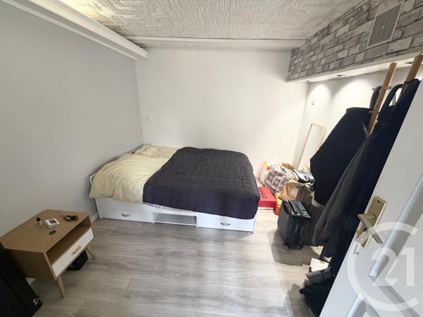 Maison à vendre  5 pièces - 79,64 m2 GONESSE - 95