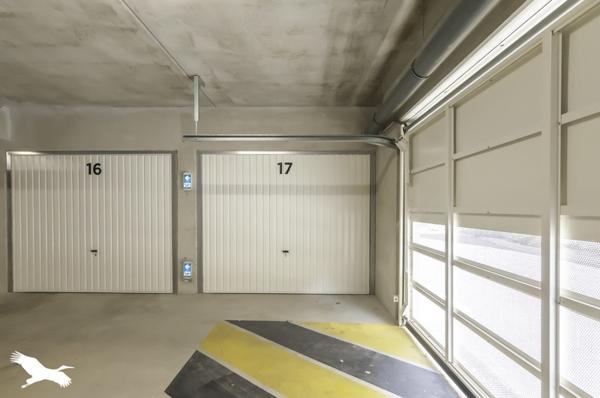 Appartement 320 000 € Sérignan 3 p 68,5 m² DPE A