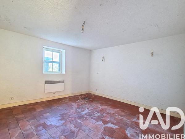 Maison à vendre 5 pièces 88 m² Montilly