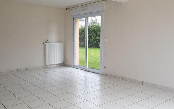 Maison à vendre    5 pièces • 82 m2 Ploumagoar