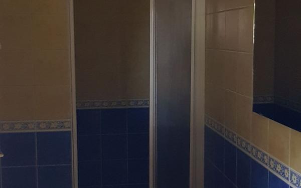 Maison à vendre    5 pièces • 82 m2 Ploumagoar