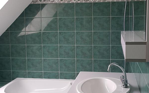 Maison à vendre    5 pièces • 82 m2 Ploumagoar