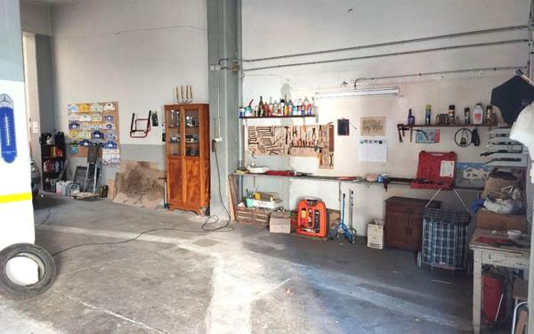 Appartement à vendre    2 pièces • 100,70 m2 Toulon