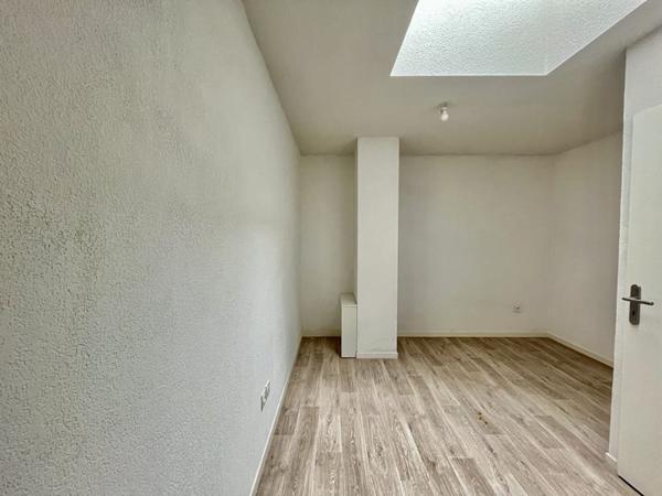 Appartement à vendre |  Le Haillan |  3 pièces | 64 m²
