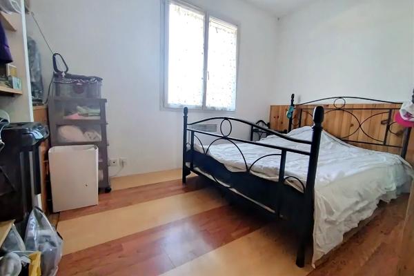 Maison 4 pièces 86m2