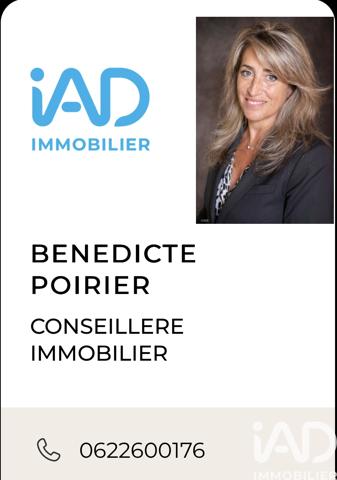 Local commercial à vendre Châtillon