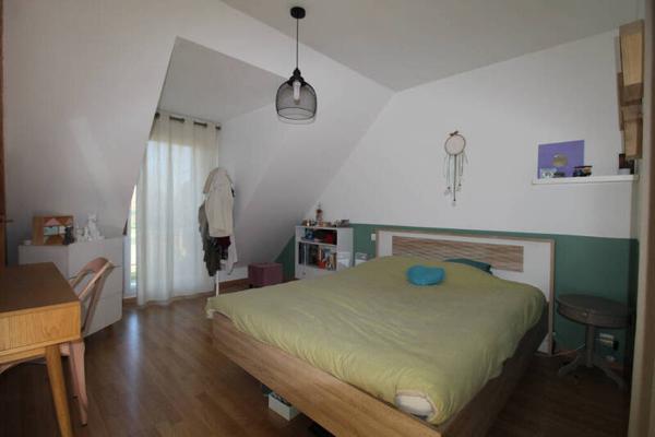 Maison 5 pièces - 44350 Guérande -  Guérande