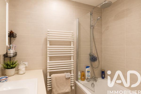 Maison à vendre 5 pièces 105 m² Éragny