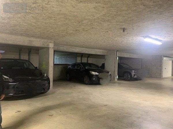 Appartement à vendre à Redon en Ille-et-Vilaine (35600), ref : 143/245A