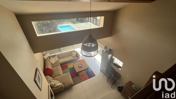 Maison à vendre 8 pièces 182 m² Bruges